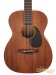 42163-martin-0015m-guitar-3092512-1a0256ea3ee-4.jpg
