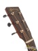 42163-martin-0015m-guitar-3092512-1a0256ead31-46.jpg