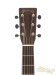 42163-martin-0015m-guitar-3092512-1a0256eb2ec-34.jpg