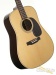 42164-martin-d28-guitar-3072524-1a025d16d84-37.jpg