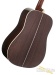 42164-martin-d28-guitar-3072524-1a025d17203-3c.jpg