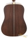 42164-martin-d28-guitar-3072524-1a025d176bf-5c.jpg