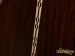42164-martin-d28-guitar-3072524-1a025d17cfc-4c.jpg