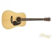 42164-martin-d28-guitar-3072524-1a025d1876c-2c.jpg