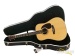 42164-martin-d28-guitar-3072524-1a025d18d86-60.jpg