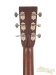 42164-martin-d28-guitar-3072524-1a025d195a7-5d.jpg
