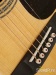 42164-martin-d28-guitar-3072524-1a025d19b3c-62.jpg