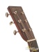 42164-martin-d28-guitar-3072524-1a025d1a484-27.jpg