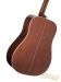 42165-martin-d28-authentic-1937-vts-guitar-2923667-1a0256bf3d0-20.jpg
