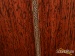 42165-martin-d28-authentic-1937-vts-guitar-2923667-1a0256bf8a8-14.jpg