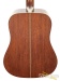42165-martin-d28-authentic-1937-vts-guitar-2923667-1a0256c03d6-4b.jpg