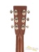 42165-martin-d28-authentic-1937-vts-guitar-2923667-1a0256c0c8b-12.jpg