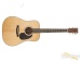 42165-martin-d28-authentic-1937-vts-guitar-2923667-1a0256c1744-4c.jpg