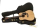 42165-martin-d28-authentic-1937-vts-guitar-2923667-1a0256c1de0-23.jpg
