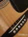 42165-martin-d28-authentic-1937-vts-guitar-2923667-1a0256c248d-3.jpg