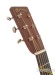 42165-martin-d28-authentic-1937-vts-guitar-2923667-1a0256c2f6e-31.jpg