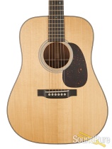 Martin D-28 Authentic 1937 VTS Guitar #2923667