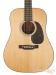 42165-martin-d28-authentic-1937-vts-guitar-2923667-1a0256c35ae-50.jpg