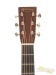 42165-martin-d28-authentic-1937-vts-guitar-2923667-1a0256c3c92-1e.jpg