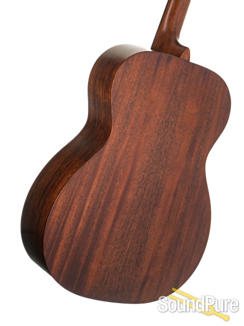 Martin 000-15M Guitar #3092507 — image 2