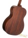 42166-martin-00015m-guitar-3092507-1a025692625-63.jpg