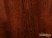 42166-martin-00015m-guitar-3092507-1a025692ae1-5e.jpg