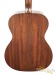42166-martin-00015m-guitar-3092507-1a02569368b-21.jpg