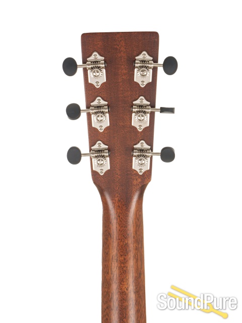 Martin 000-15M Guitar #3092507 — image 5