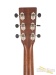 42166-martin-00015m-guitar-3092507-1a025693d43-31.jpg
