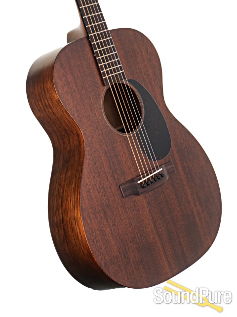 Martin 000-15M Guitar #3092507 — image 6