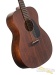 42166-martin-00015m-guitar-3092507-1a025694372-54.jpg