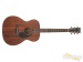 42166-martin-00015m-guitar-3092507-1a0256948aa-2f.jpg