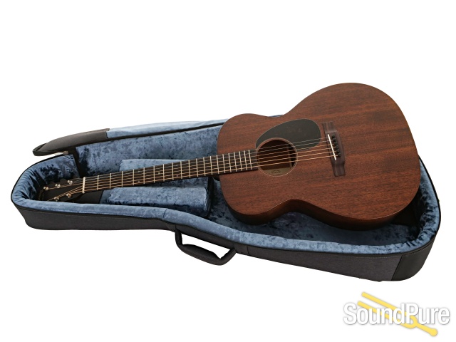 Martin 000-15M Guitar #3092507 — image 8