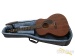 42166-martin-00015m-guitar-3092507-1a025694f5b-5.jpg