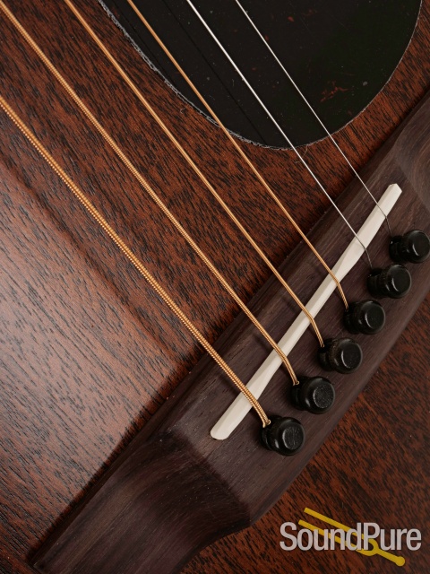 Martin 000-15M Guitar #3092507 — image 9