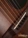42166-martin-00015m-guitar-3092507-1a0256957f4-5a.jpg