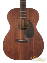 Martin 000-15M Guitar #3092507