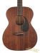 42166-martin-00015m-guitar-3092507-1a0256968f0-24.jpg