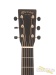 42166-martin-00015m-guitar-3092507-1a0256971c9-60.jpg