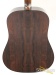 42167-martin-dx2-e-billy-strings-guitar-3082688-1a025666c1a-54.jpg