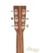 42167-martin-dx2-e-billy-strings-guitar-3082688-1a0256674cc-62.jpg