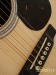 42167-martin-dx2-e-billy-strings-guitar-3082688-1a025667b62-b.jpg