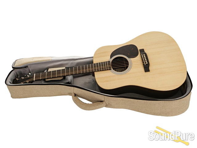 Martin D-X2E Billy Strings Guitar #3082688 — image 6