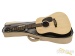 42167-martin-dx2-e-billy-strings-guitar-3082688-1a025668e98-12.jpg