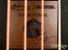 42167-martin-dx2-e-billy-strings-guitar-3082688-1a02566964f-2.jpg