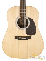 Martin D-X2E Billy Strings Guitar #3082688