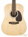 42167-martin-dx2-e-billy-strings-guitar-3082688-1a025669cff-56.jpg