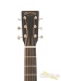 42167-martin-dx2-e-billy-strings-guitar-3082688-1a02566a3a8-6.jpg