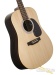 42167-martin-dx2-e-billy-strings-guitar-3082688-1a02566aeb0-1e.jpg