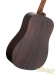 42167-martin-dx2-e-billy-strings-guitar-3082688-1a02566b359-55.jpg